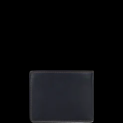 Petit porte-cartes