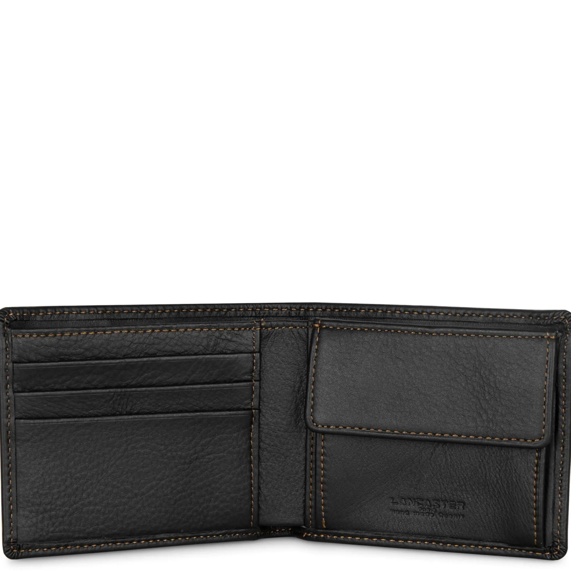 Petit porte-cartes