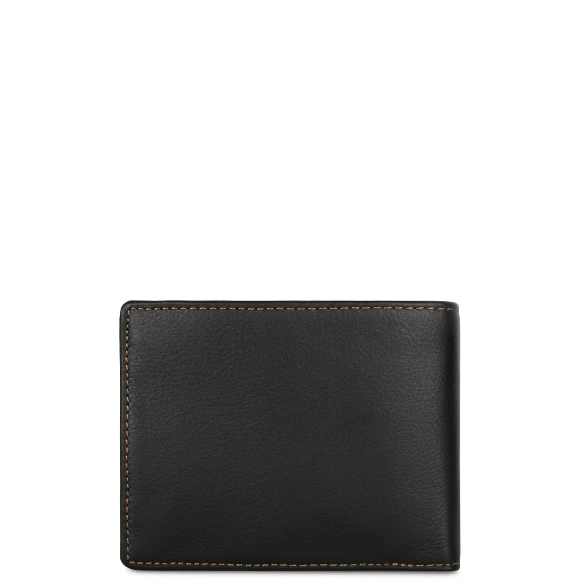 Petit porte-cartes