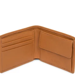 Petit porte-cartes