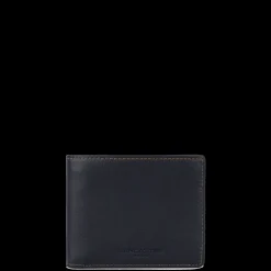 Petit porte-cartes