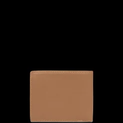 Petit porte-cartes