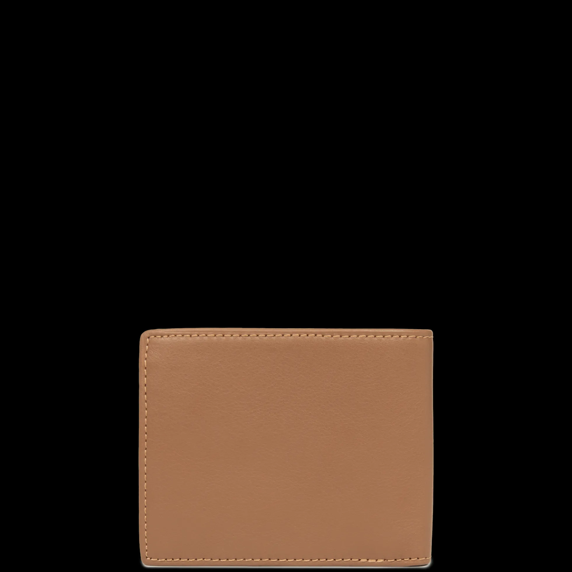 Petit porte-cartes