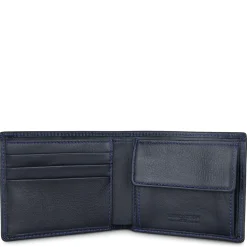 Petit porte-cartes
