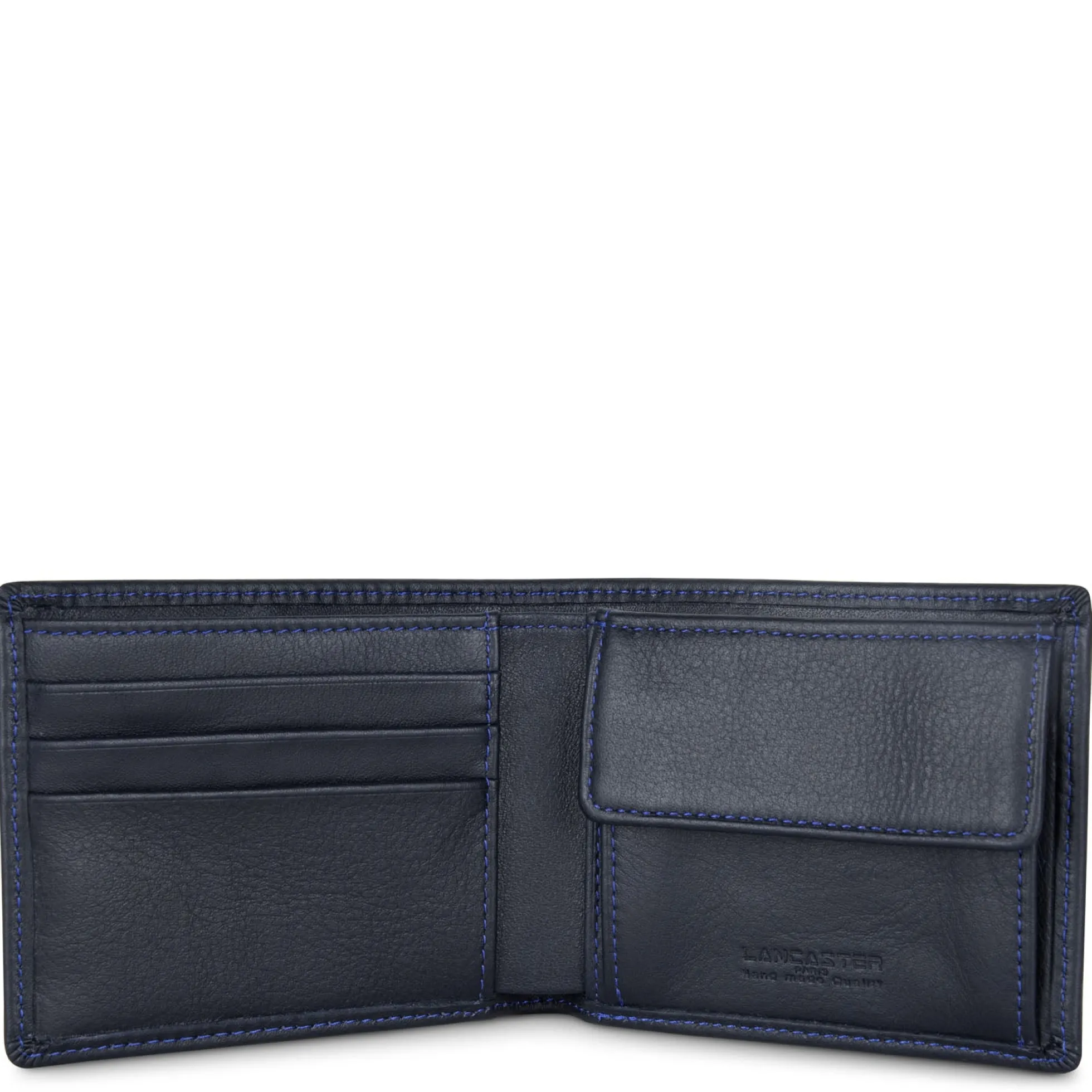 Petit porte-cartes