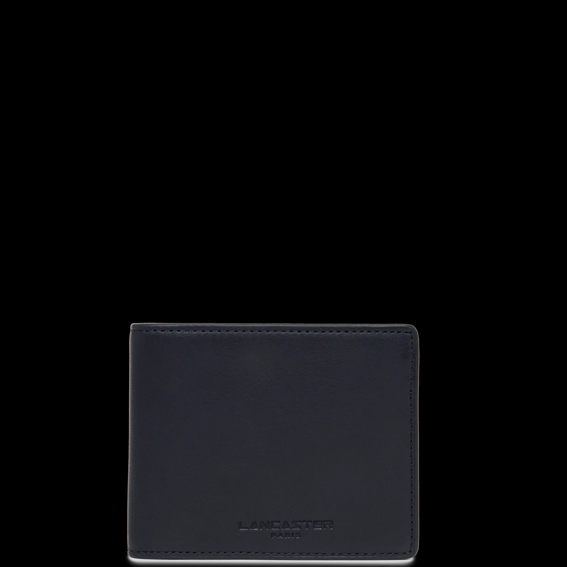 Petit porte-cartes