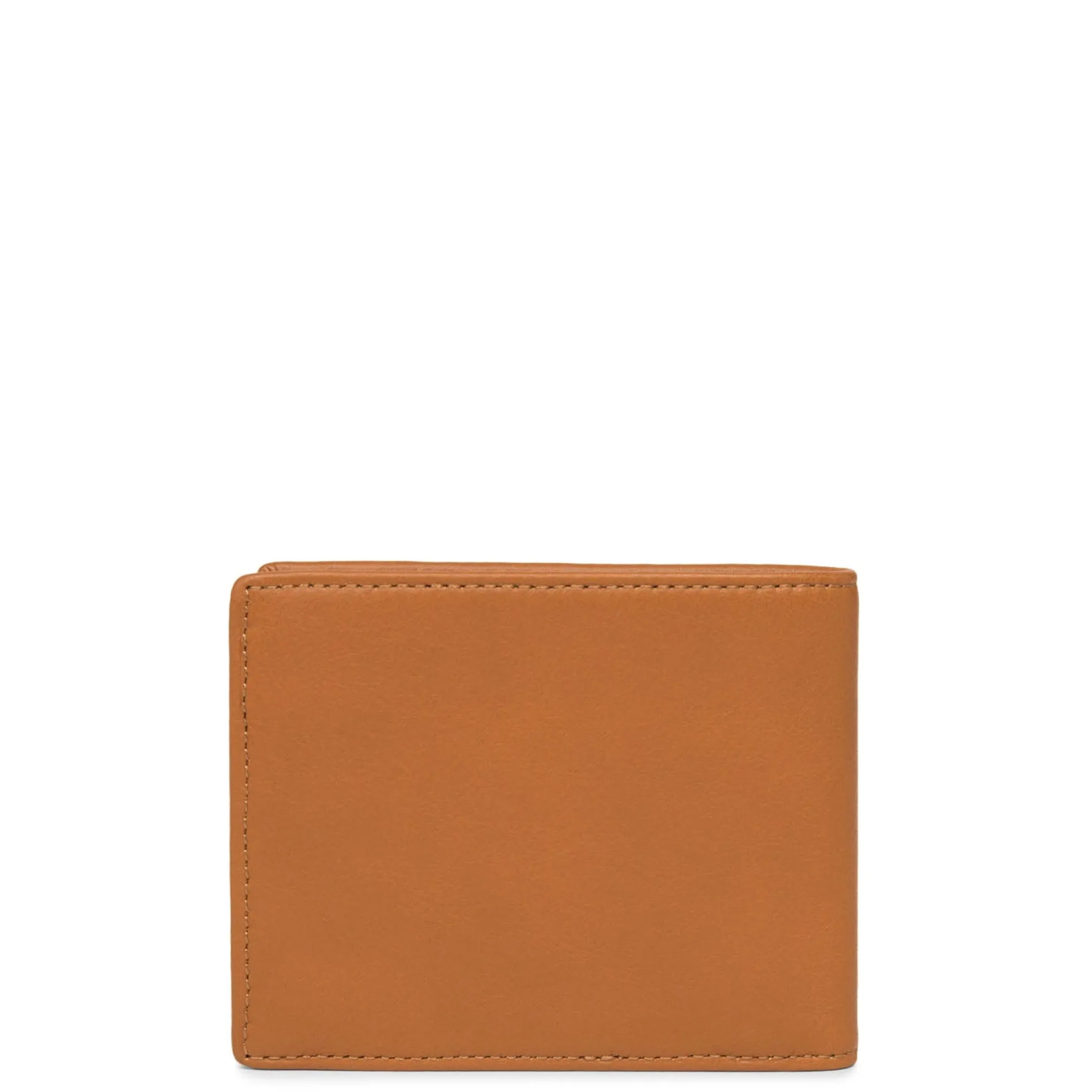 Petit porte-cartes