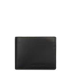 Petit porte-cartes