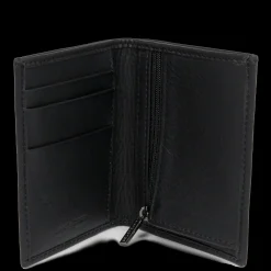 Petit portefeuille