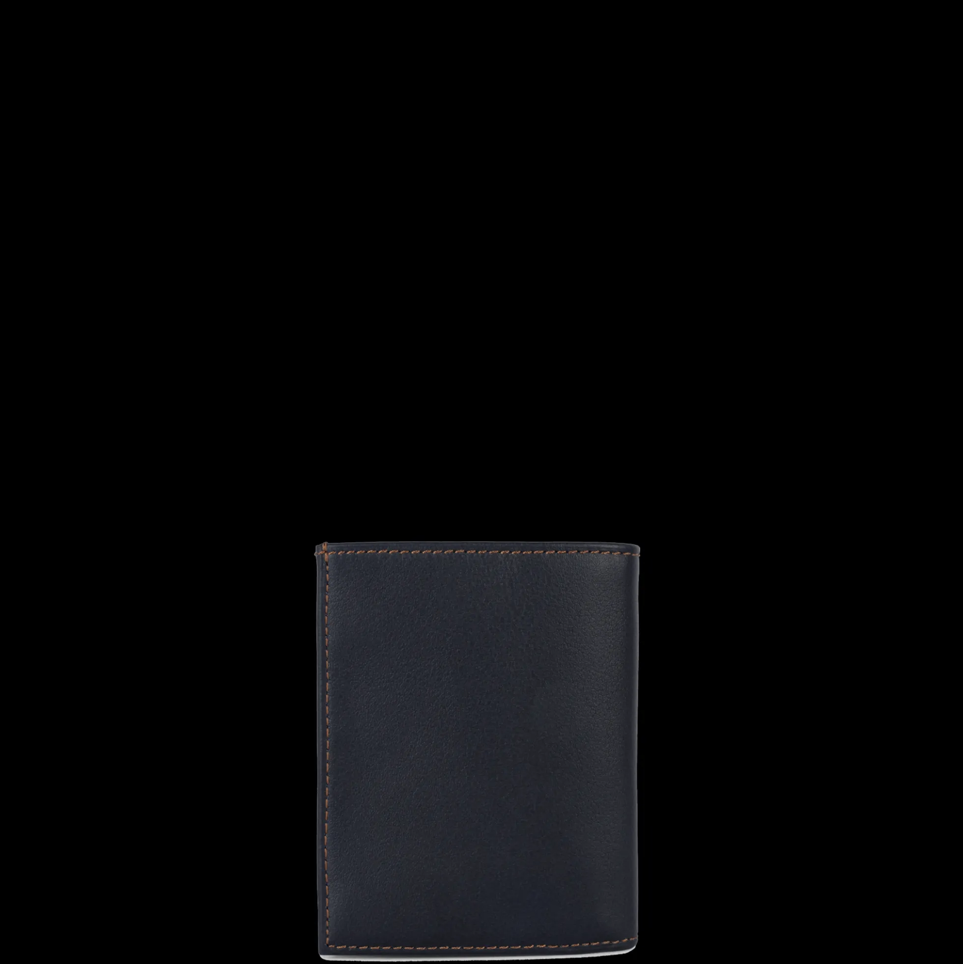 Petit portefeuille