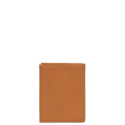 Petit portefeuille