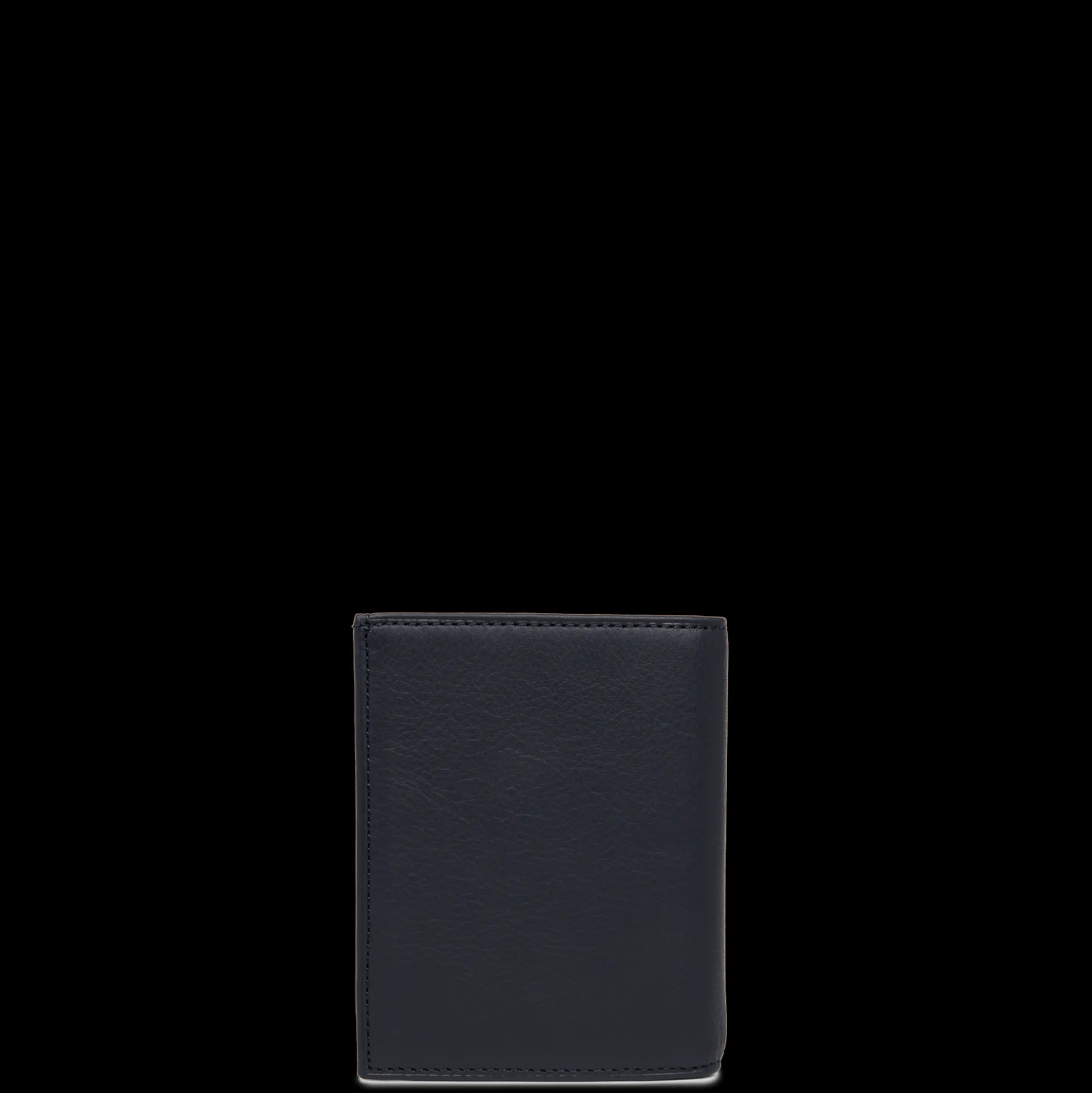Petit portefeuille