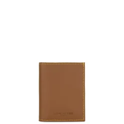 Petit portefeuille
