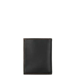 Petit portefeuille