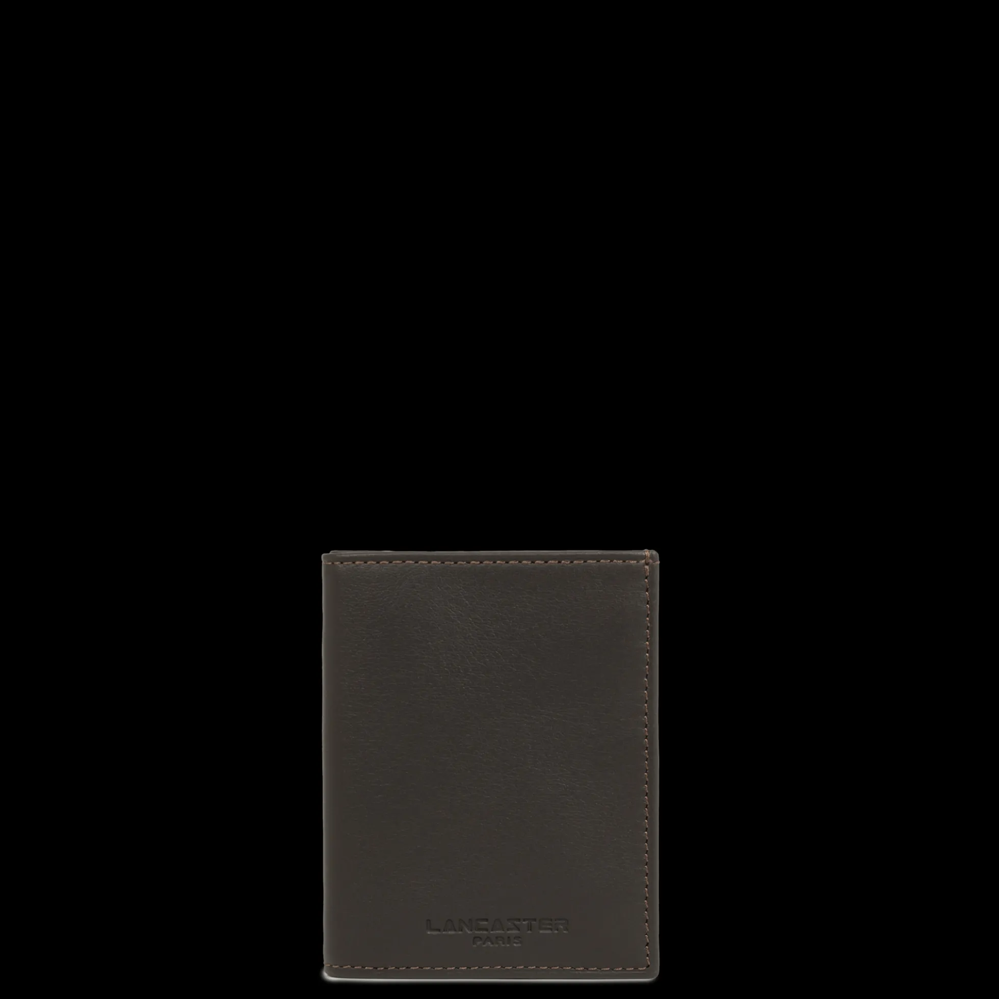 Petit portefeuille