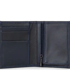 Petit portefeuille