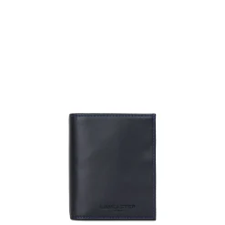 Petit portefeuille