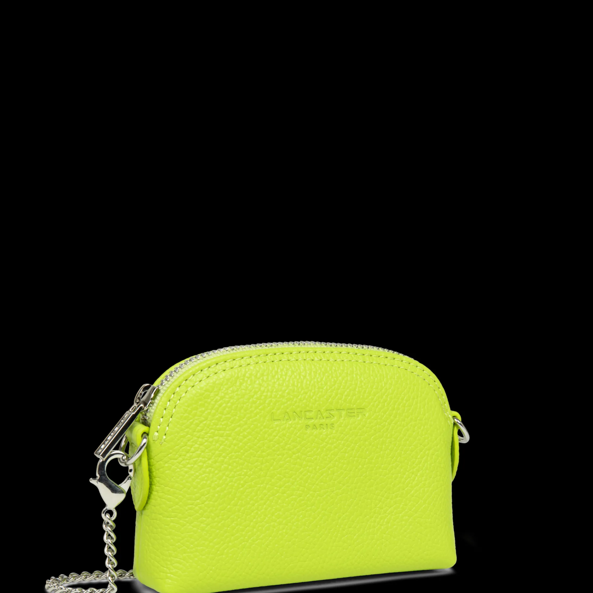 Petit porte-monnaie
