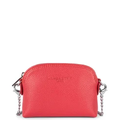 Petit porte-monnaie
