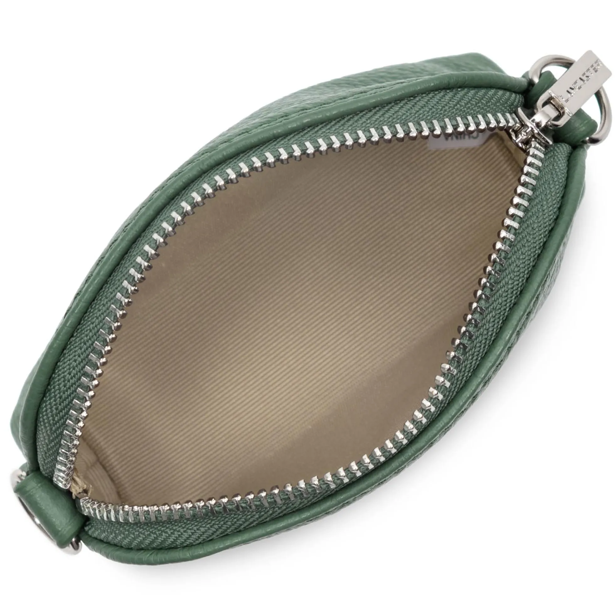 Petit porte-monnaie