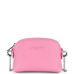 Petit porte-monnaie