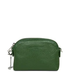 Petit porte-monnaie