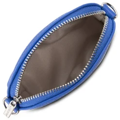 Petit porte-monnaie