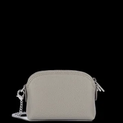 Petit porte-monnaie
