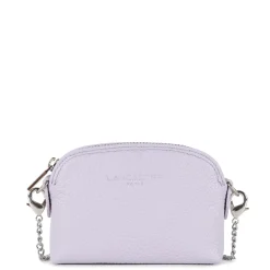 Petit porte-monnaie