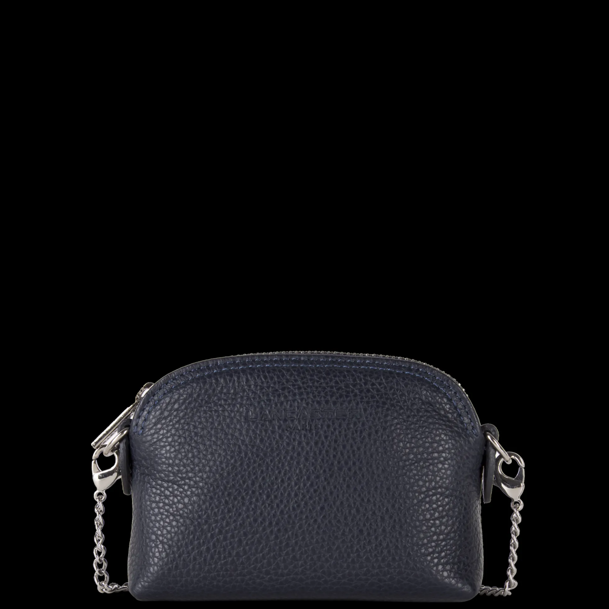 Petit porte-monnaie