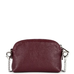 Petit porte-monnaie