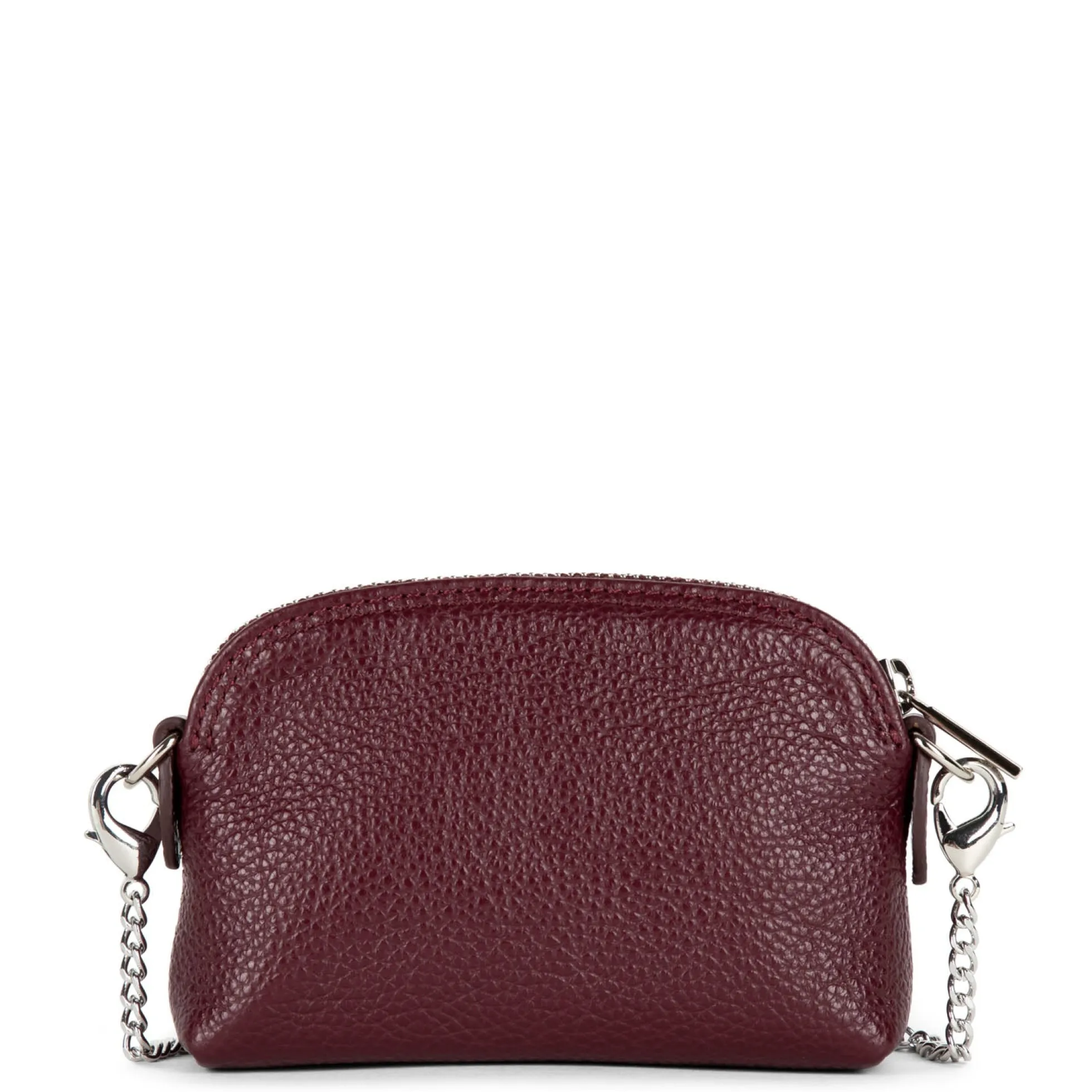 Petit porte-monnaie