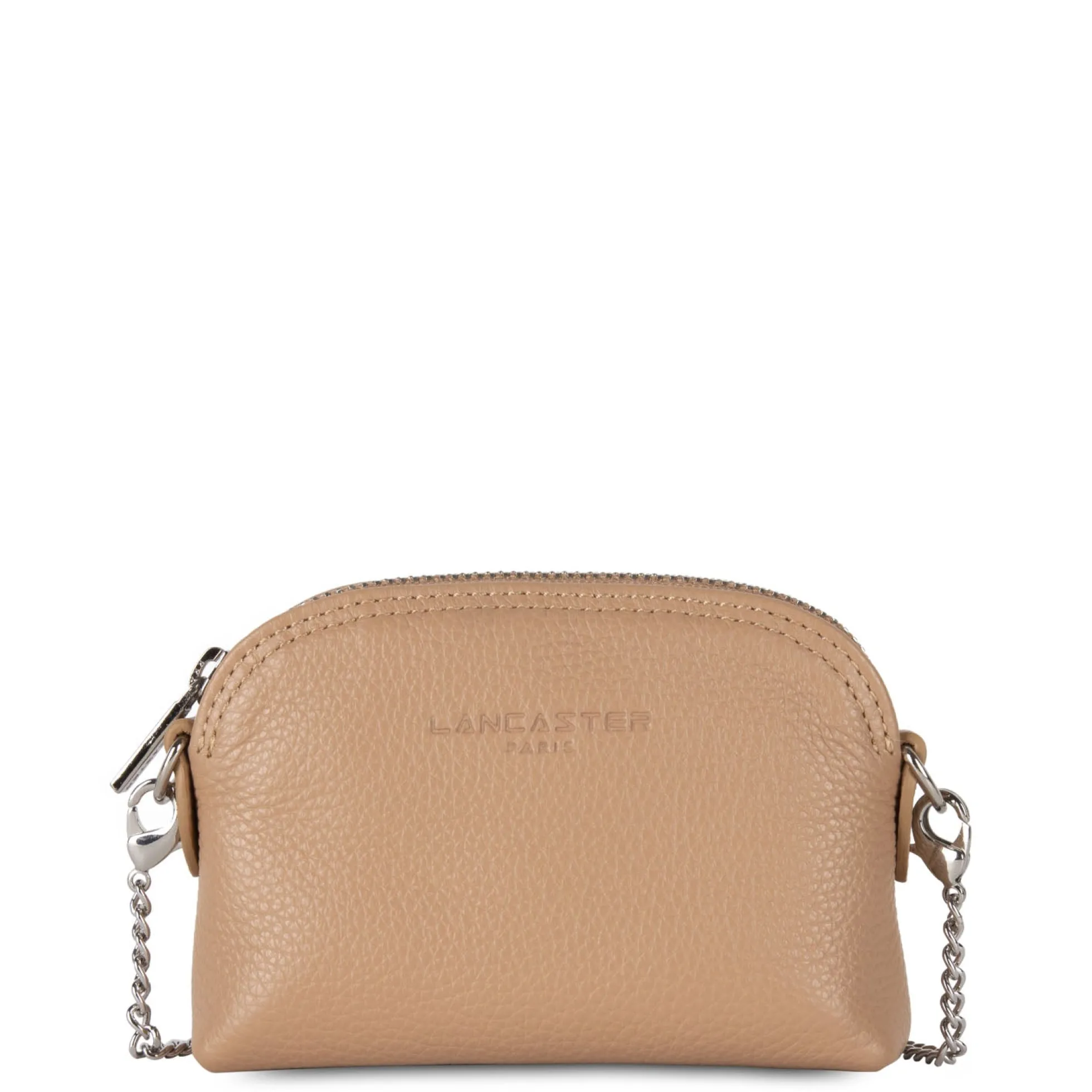 Petit porte-monnaie