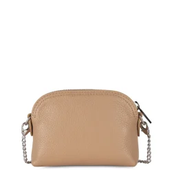 Petit porte-monnaie