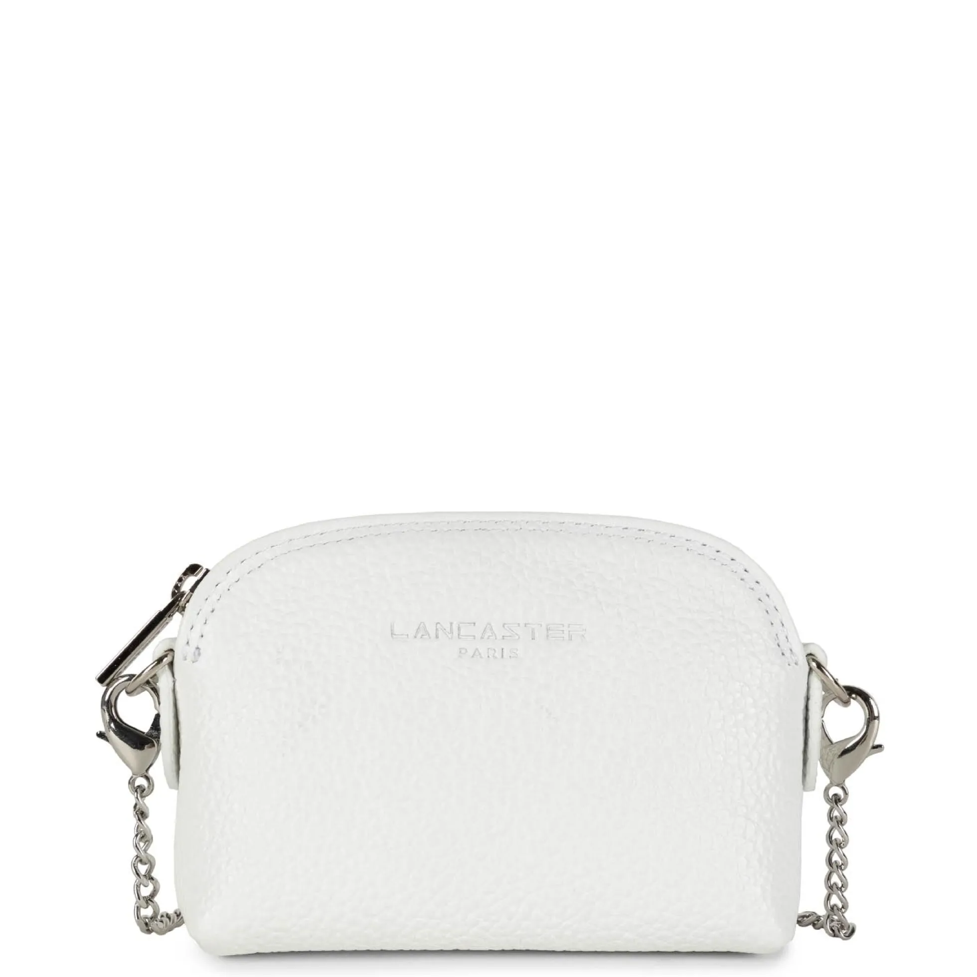 Petit porte-monnaie