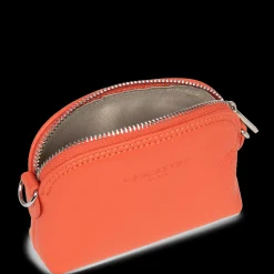 Petit porte-monnaie