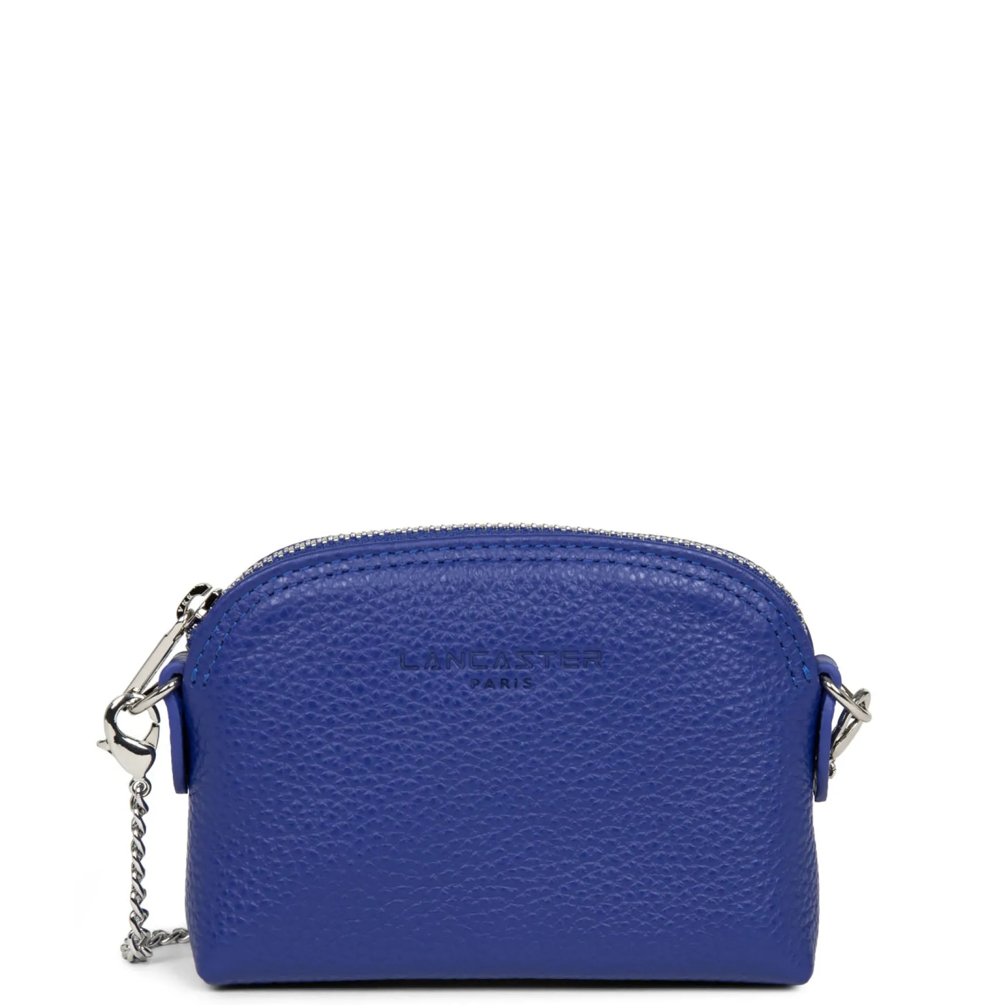 Petit porte-monnaie