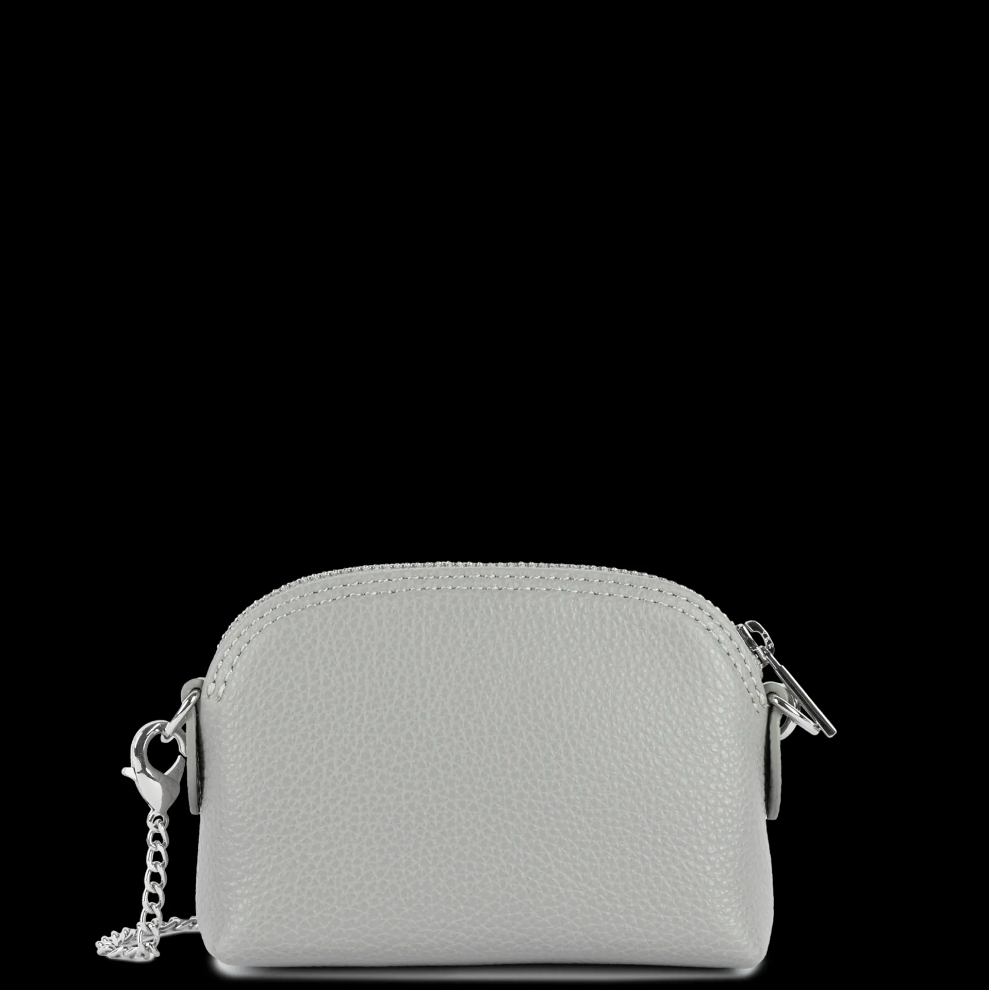 Petit porte-monnaie