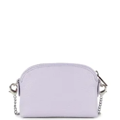 Petit porte-monnaie