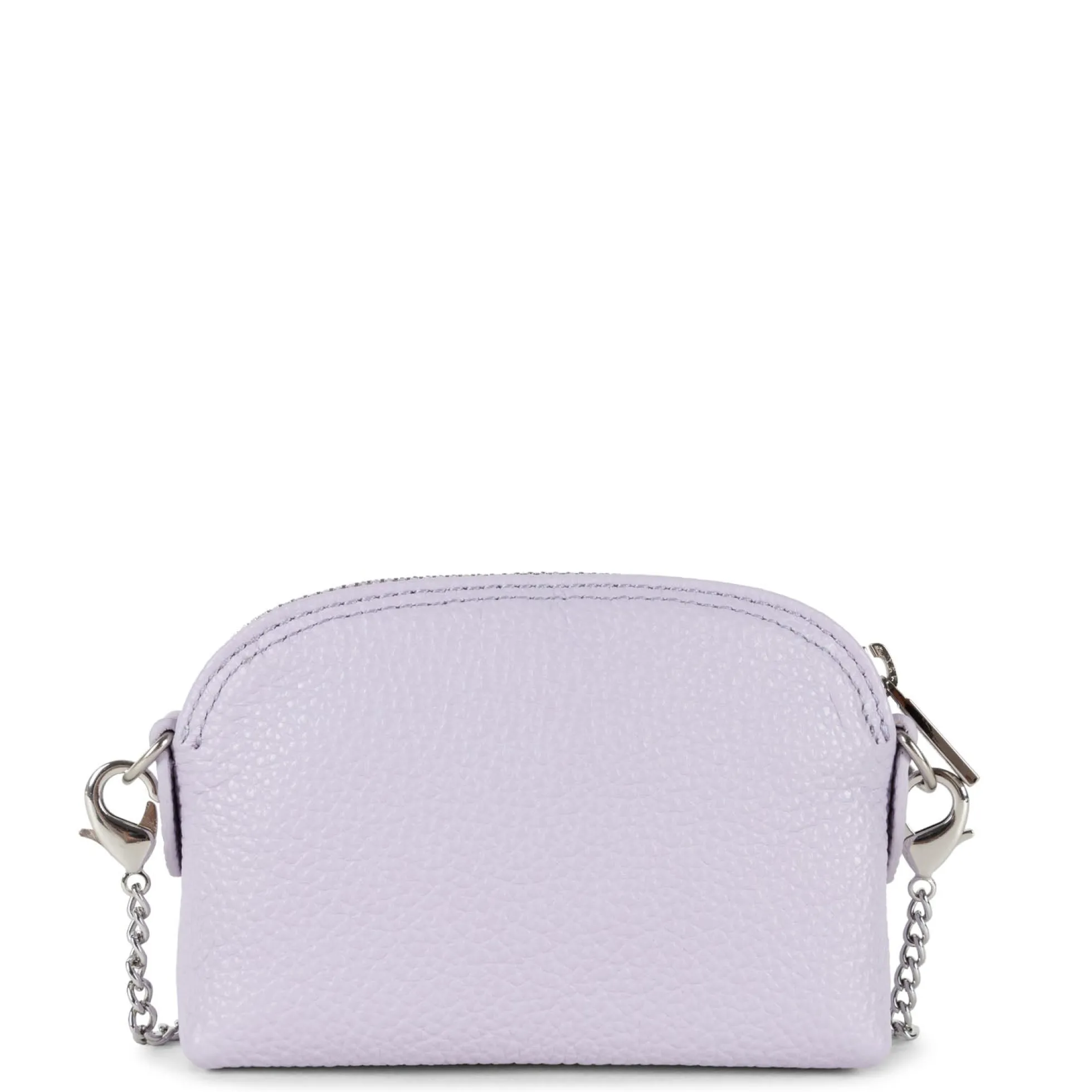 Petit porte-monnaie