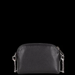 Petit porte-monnaie