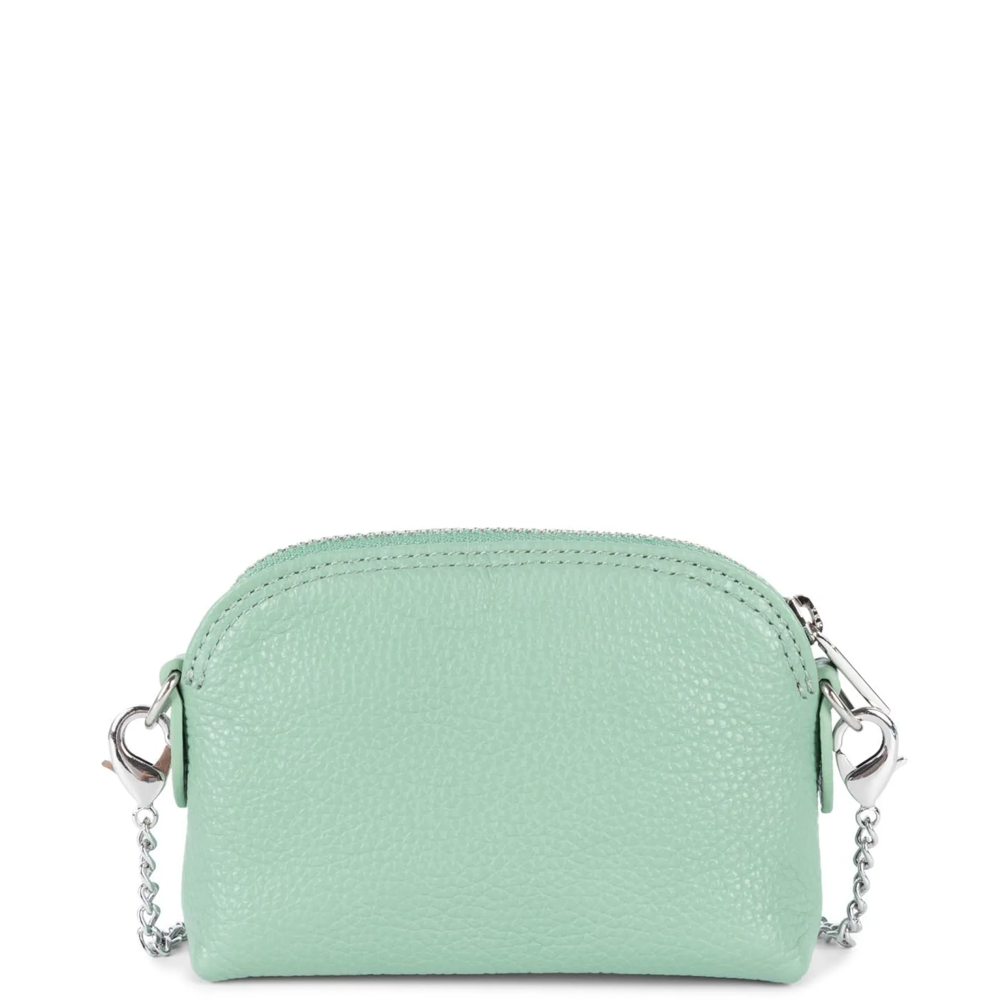 Petit porte-monnaie