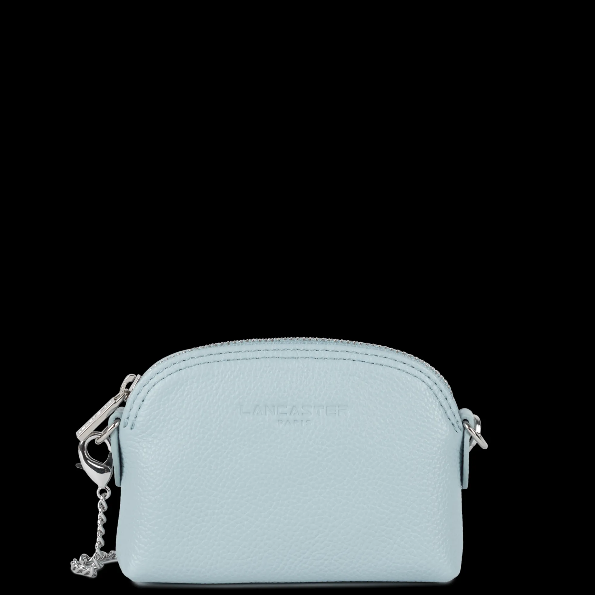 Petit porte-monnaie
