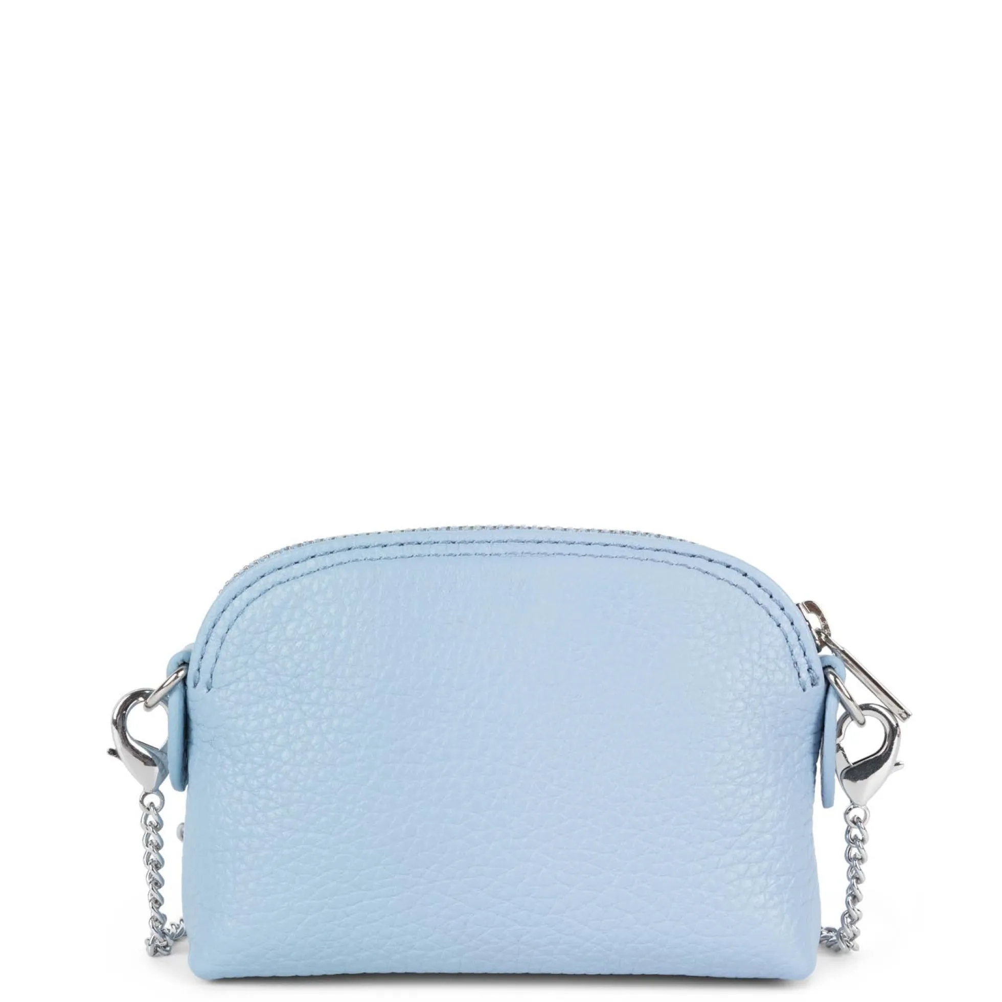 Petit porte-monnaie