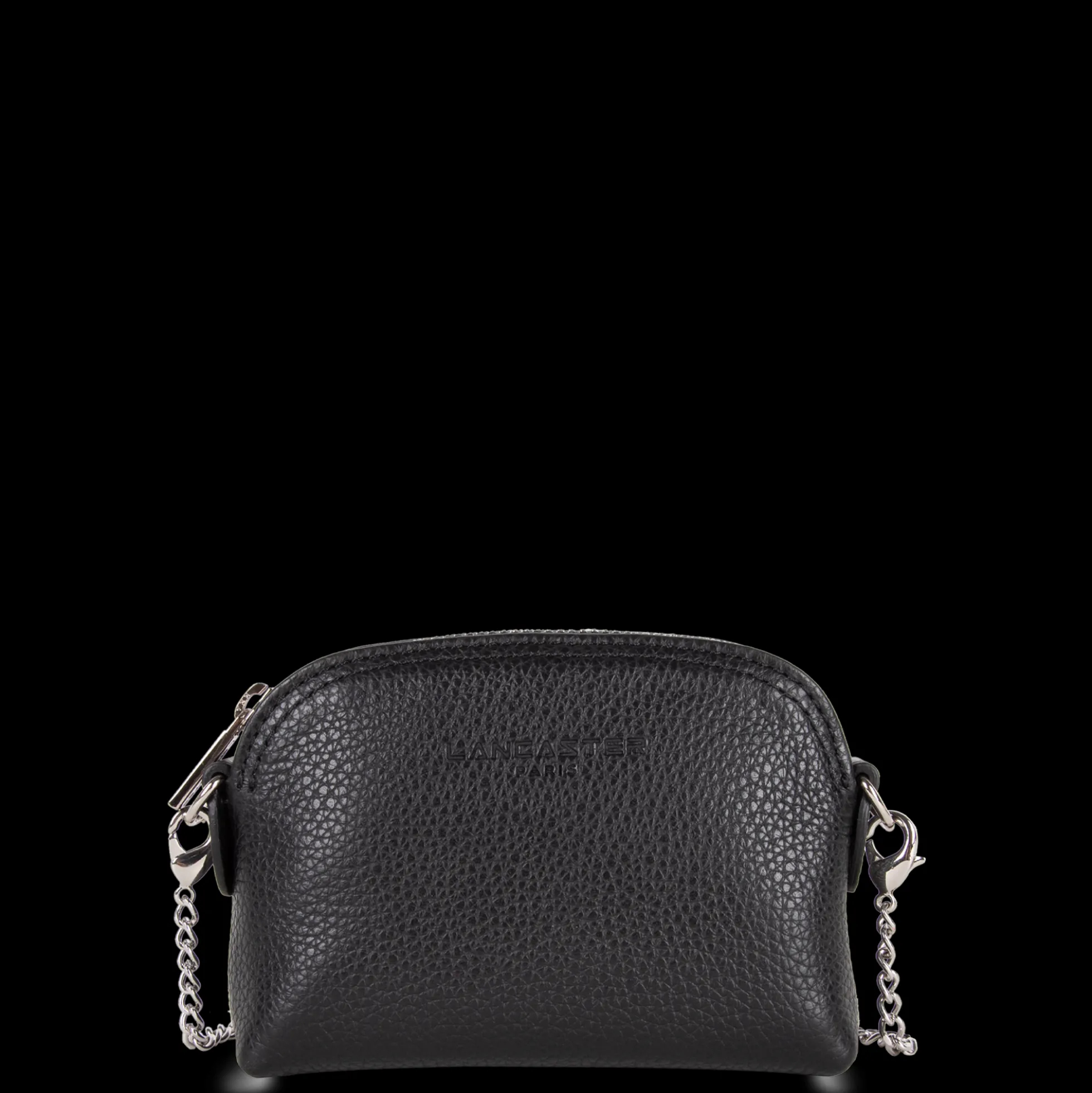 Petit porte-monnaie