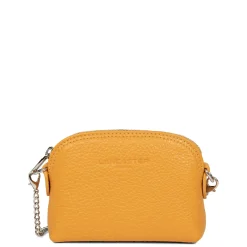 Petit porte-monnaie