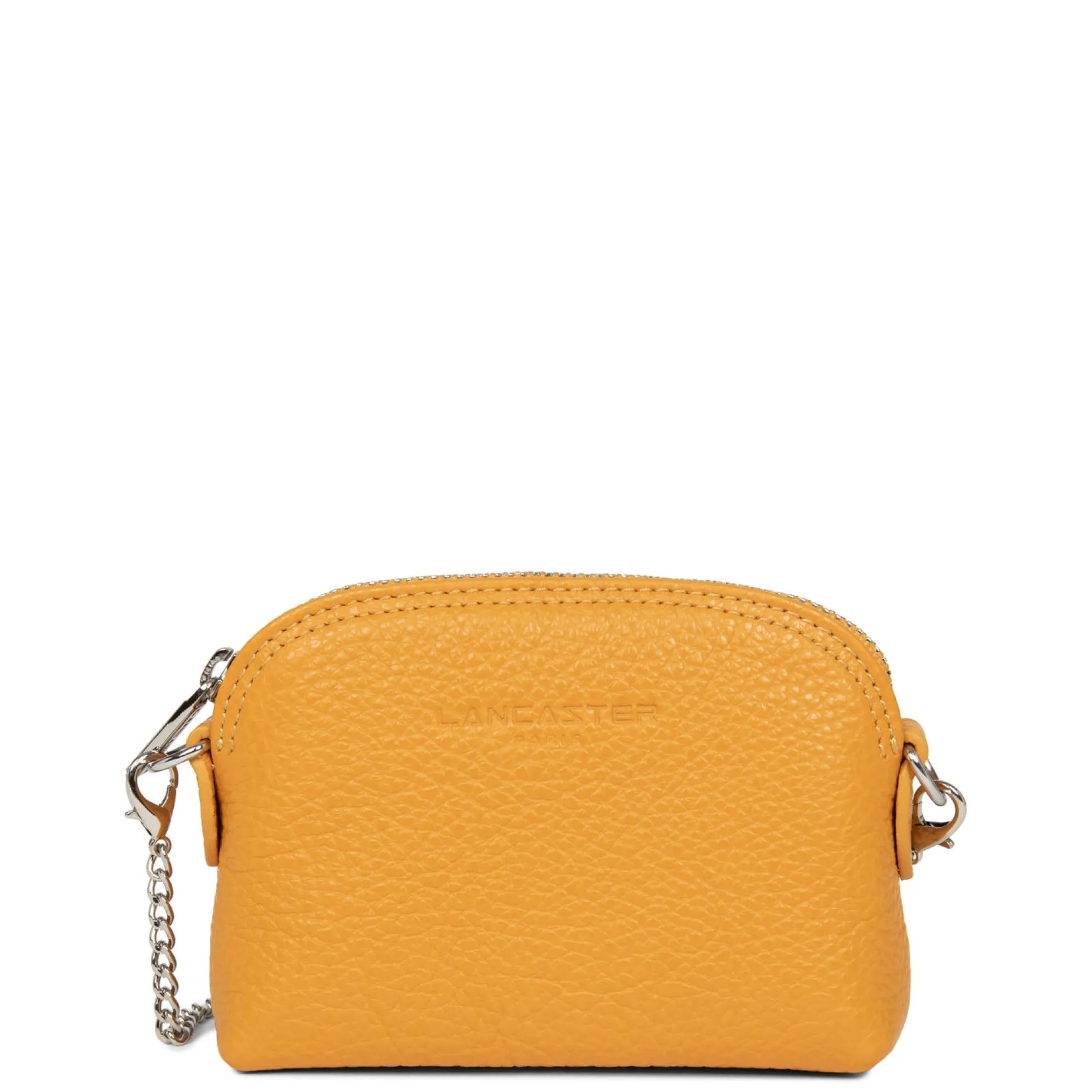Petit porte-monnaie