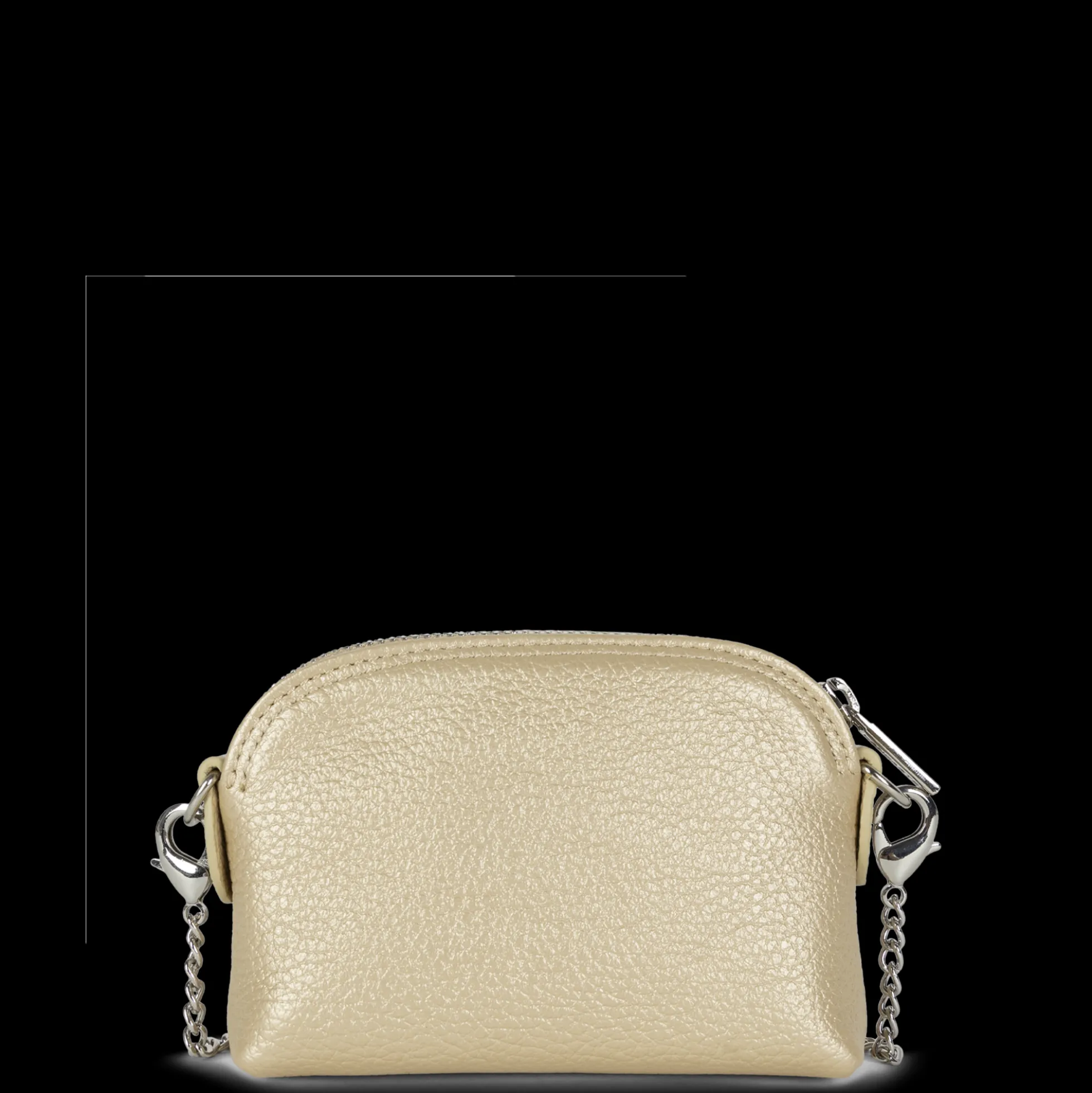 Petit porte-monnaie