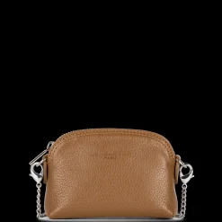 Petit porte-monnaie
