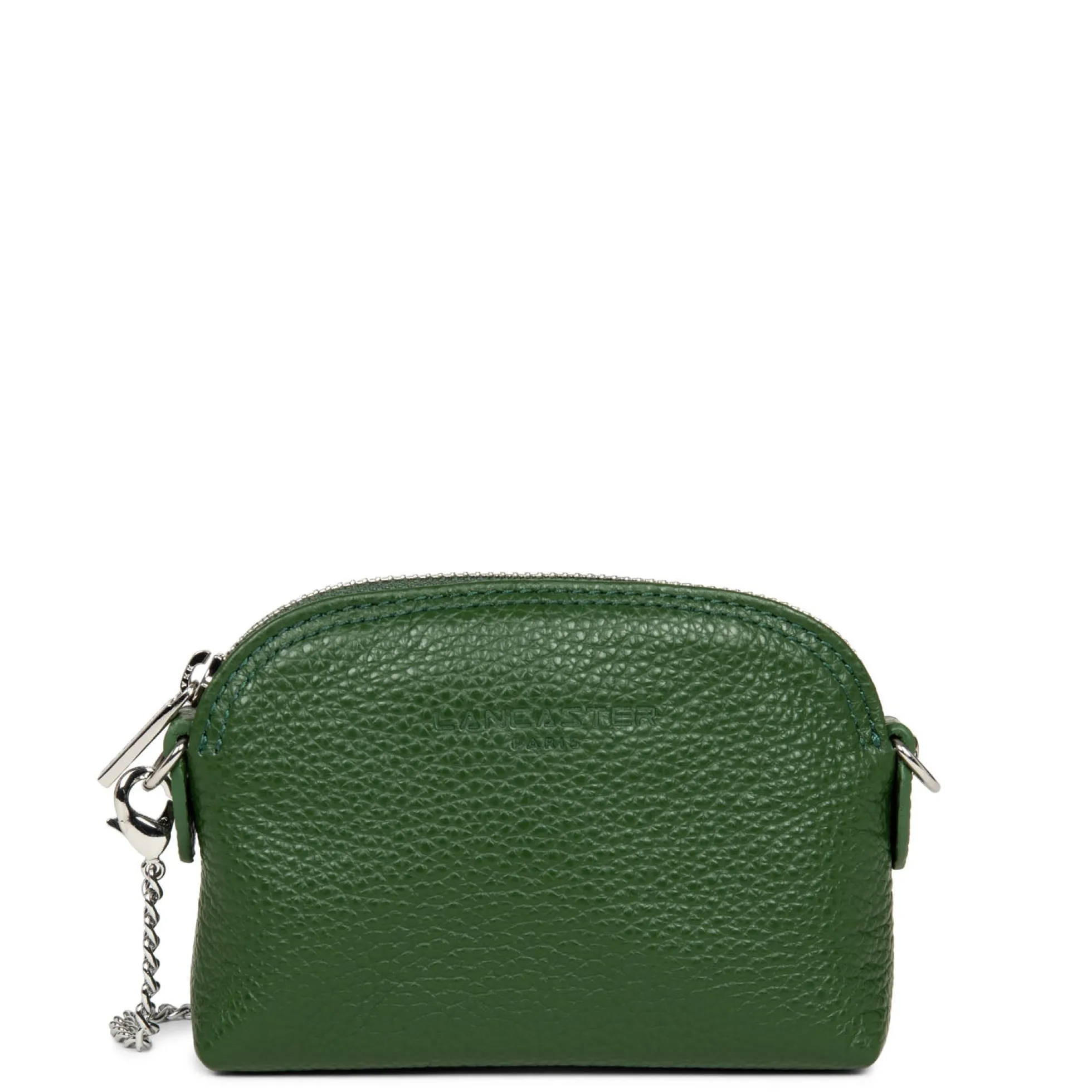 Petit porte-monnaie
